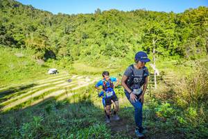 BIB: 
                            <button type="button" onclick="openModal(19349675)" class="btn btn-primary btn-sm float-right btn-popup" data-toggle="modal" data-target=".modal-high-quality">
                        <i class="fas fa-shopping-cart"></i> Add to Cart
                    </button>
                                            <button type="button" onclick="isThisMe(19349675, true)" class="btn btn-success btn-sm float-right btn-popup btn-isme hidden" data-toggle="tooltip" data-placement="bottom" title="นี่คือรูปของคุณใช่ไหม คลิกที่นี่เพื่อเอาเข้าอัลบั้ม">
                        <i class="fas fa-plus"></i> Add to album
                    </button>
                    <button type="button" onclick="isThisMe(19349675, false)" class="btn btn-warning btn-sm float-right btn-popup btn-isnotme hidden">
                        <i class="fas fa-ban"></i> Remove from album
                    </button>