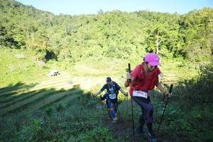 BIB: 
                            <button type="button" onclick="openModal(19081275)" class="btn btn-primary btn-sm float-right btn-popup" data-toggle="modal" data-target=".modal-high-quality">
                        <i class="fas fa-shopping-cart"></i> Add to Cart
                    </button>
                                            <button type="button" onclick="isThisMe(19081275, true)" class="btn btn-success btn-sm float-right btn-popup btn-isme hidden" data-toggle="tooltip" data-placement="bottom" title="นี่คือรูปของคุณใช่ไหม คลิกที่นี่เพื่อเอาเข้าอัลบั้ม">
                        <i class="fas fa-plus"></i> Add to album
                    </button>
                    <button type="button" onclick="isThisMe(19081275, false)" class="btn btn-warning btn-sm float-right btn-popup btn-isnotme hidden">
                        <i class="fas fa-ban"></i> Remove from album
                    </button>