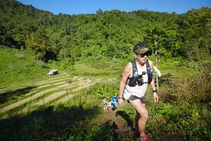 BIB: 
                            <button type="button" onclick="openModal(19094222)" class="btn btn-primary btn-sm float-right btn-popup" data-toggle="modal" data-target=".modal-high-quality">
                        <i class="fas fa-shopping-cart"></i> Add to Cart
                    </button>
                                            <button type="button" onclick="isThisMe(19094222, true)" class="btn btn-success btn-sm float-right btn-popup btn-isme hidden" data-toggle="tooltip" data-placement="bottom" title="นี่คือรูปของคุณใช่ไหม คลิกที่นี่เพื่อเอาเข้าอัลบั้ม">
                        <i class="fas fa-plus"></i> Add to album
                    </button>
                    <button type="button" onclick="isThisMe(19094222, false)" class="btn btn-warning btn-sm float-right btn-popup btn-isnotme hidden">
                        <i class="fas fa-ban"></i> Remove from album
                    </button>