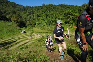 BIB: 
                            <button type="button" onclick="openModal(19087076)" class="btn btn-primary btn-sm float-right btn-popup" data-toggle="modal" data-target=".modal-high-quality">
                        <i class="fas fa-shopping-cart"></i> Add to Cart
                    </button>
                                            <button type="button" onclick="isThisMe(19087076, true)" class="btn btn-success btn-sm float-right btn-popup btn-isme hidden" data-toggle="tooltip" data-placement="bottom" title="นี่คือรูปของคุณใช่ไหม คลิกที่นี่เพื่อเอาเข้าอัลบั้ม">
                        <i class="fas fa-plus"></i> Add to album
                    </button>
                    <button type="button" onclick="isThisMe(19087076, false)" class="btn btn-warning btn-sm float-right btn-popup btn-isnotme hidden">
                        <i class="fas fa-ban"></i> Remove from album
                    </button>