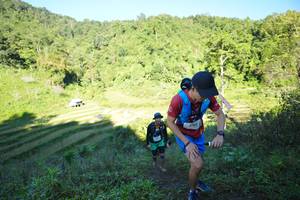 BIB: 
                            <button type="button" onclick="openModal(19079296)" class="btn btn-primary btn-sm float-right btn-popup" data-toggle="modal" data-target=".modal-high-quality">
                        <i class="fas fa-shopping-cart"></i> Add to Cart
                    </button>
                                            <button type="button" onclick="isThisMe(19079296, true)" class="btn btn-success btn-sm float-right btn-popup btn-isme hidden" data-toggle="tooltip" data-placement="bottom" title="นี่คือรูปของคุณใช่ไหม คลิกที่นี่เพื่อเอาเข้าอัลบั้ม">
                        <i class="fas fa-plus"></i> Add to album
                    </button>
                    <button type="button" onclick="isThisMe(19079296, false)" class="btn btn-warning btn-sm float-right btn-popup btn-isnotme hidden">
                        <i class="fas fa-ban"></i> Remove from album
                    </button>