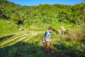 BIB: 
                            <button type="button" onclick="openModal(19350006)" class="btn btn-primary btn-sm float-right btn-popup" data-toggle="modal" data-target=".modal-high-quality">
                        <i class="fas fa-shopping-cart"></i> Add to Cart
                    </button>
                                            <button type="button" onclick="isThisMe(19350006, true)" class="btn btn-success btn-sm float-right btn-popup btn-isme hidden" data-toggle="tooltip" data-placement="bottom" title="นี่คือรูปของคุณใช่ไหม คลิกที่นี่เพื่อเอาเข้าอัลบั้ม">
                        <i class="fas fa-plus"></i> Add to album
                    </button>
                    <button type="button" onclick="isThisMe(19350006, false)" class="btn btn-warning btn-sm float-right btn-popup btn-isnotme hidden">
                        <i class="fas fa-ban"></i> Remove from album
                    </button>