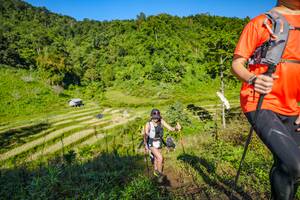 BIB: 
                            <button type="button" onclick="openModal(19350454)" class="btn btn-primary btn-sm float-right btn-popup" data-toggle="modal" data-target=".modal-high-quality">
                        <i class="fas fa-shopping-cart"></i> Add to Cart
                    </button>
                                            <button type="button" onclick="isThisMe(19350454, true)" class="btn btn-success btn-sm float-right btn-popup btn-isme hidden" data-toggle="tooltip" data-placement="bottom" title="นี่คือรูปของคุณใช่ไหม คลิกที่นี่เพื่อเอาเข้าอัลบั้ม">
                        <i class="fas fa-plus"></i> Add to album
                    </button>
                    <button type="button" onclick="isThisMe(19350454, false)" class="btn btn-warning btn-sm float-right btn-popup btn-isnotme hidden">
                        <i class="fas fa-ban"></i> Remove from album
                    </button>