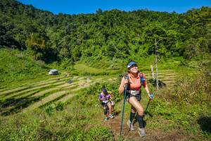 BIB: 
                            <button type="button" onclick="openModal(19344847)" class="btn btn-primary btn-sm float-right btn-popup" data-toggle="modal" data-target=".modal-high-quality">
                        <i class="fas fa-shopping-cart"></i> Add to Cart
                    </button>
                                            <button type="button" onclick="isThisMe(19344847, true)" class="btn btn-success btn-sm float-right btn-popup btn-isme hidden" data-toggle="tooltip" data-placement="bottom" title="นี่คือรูปของคุณใช่ไหม คลิกที่นี่เพื่อเอาเข้าอัลบั้ม">
                        <i class="fas fa-plus"></i> Add to album
                    </button>
                    <button type="button" onclick="isThisMe(19344847, false)" class="btn btn-warning btn-sm float-right btn-popup btn-isnotme hidden">
                        <i class="fas fa-ban"></i> Remove from album
                    </button>