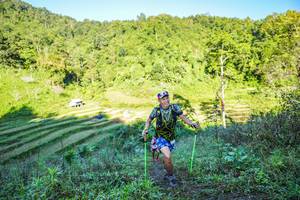 BIB: 
                            <button type="button" onclick="openModal(19348273)" class="btn btn-primary btn-sm float-right btn-popup" data-toggle="modal" data-target=".modal-high-quality">
                        <i class="fas fa-shopping-cart"></i> Add to Cart
                    </button>
                                            <button type="button" onclick="isThisMe(19348273, true)" class="btn btn-success btn-sm float-right btn-popup btn-isme hidden" data-toggle="tooltip" data-placement="bottom" title="นี่คือรูปของคุณใช่ไหม คลิกที่นี่เพื่อเอาเข้าอัลบั้ม">
                        <i class="fas fa-plus"></i> Add to album
                    </button>
                    <button type="button" onclick="isThisMe(19348273, false)" class="btn btn-warning btn-sm float-right btn-popup btn-isnotme hidden">
                        <i class="fas fa-ban"></i> Remove from album
                    </button>