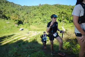 BIB: 
                            <button type="button" onclick="openModal(19087708)" class="btn btn-primary btn-sm float-right btn-popup" data-toggle="modal" data-target=".modal-high-quality">
                        <i class="fas fa-shopping-cart"></i> Add to Cart
                    </button>
                                            <button type="button" onclick="isThisMe(19087708, true)" class="btn btn-success btn-sm float-right btn-popup btn-isme hidden" data-toggle="tooltip" data-placement="bottom" title="นี่คือรูปของคุณใช่ไหม คลิกที่นี่เพื่อเอาเข้าอัลบั้ม">
                        <i class="fas fa-plus"></i> Add to album
                    </button>
                    <button type="button" onclick="isThisMe(19087708, false)" class="btn btn-warning btn-sm float-right btn-popup btn-isnotme hidden">
                        <i class="fas fa-ban"></i> Remove from album
                    </button>