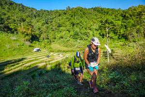 BIB: 
                            <button type="button" onclick="openModal(19349412)" class="btn btn-primary btn-sm float-right btn-popup" data-toggle="modal" data-target=".modal-high-quality">
                        <i class="fas fa-shopping-cart"></i> Add to Cart
                    </button>
                                            <button type="button" onclick="isThisMe(19349412, true)" class="btn btn-success btn-sm float-right btn-popup btn-isme hidden" data-toggle="tooltip" data-placement="bottom" title="นี่คือรูปของคุณใช่ไหม คลิกที่นี่เพื่อเอาเข้าอัลบั้ม">
                        <i class="fas fa-plus"></i> Add to album
                    </button>
                    <button type="button" onclick="isThisMe(19349412, false)" class="btn btn-warning btn-sm float-right btn-popup btn-isnotme hidden">
                        <i class="fas fa-ban"></i> Remove from album
                    </button>