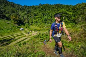 BIB: 
                            <button type="button" onclick="openModal(19344374)" class="btn btn-primary btn-sm float-right btn-popup" data-toggle="modal" data-target=".modal-high-quality">
                        <i class="fas fa-shopping-cart"></i> Add to Cart
                    </button>
                                            <button type="button" onclick="isThisMe(19344374, true)" class="btn btn-success btn-sm float-right btn-popup btn-isme hidden" data-toggle="tooltip" data-placement="bottom" title="นี่คือรูปของคุณใช่ไหม คลิกที่นี่เพื่อเอาเข้าอัลบั้ม">
                        <i class="fas fa-plus"></i> Add to album
                    </button>
                    <button type="button" onclick="isThisMe(19344374, false)" class="btn btn-warning btn-sm float-right btn-popup btn-isnotme hidden">
                        <i class="fas fa-ban"></i> Remove from album
                    </button>