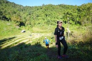 BIB: 
                            <button type="button" onclick="openModal(19088351)" class="btn btn-primary btn-sm float-right btn-popup" data-toggle="modal" data-target=".modal-high-quality">
                        <i class="fas fa-shopping-cart"></i> Add to Cart
                    </button>
                                            <button type="button" onclick="isThisMe(19088351, true)" class="btn btn-success btn-sm float-right btn-popup btn-isme hidden" data-toggle="tooltip" data-placement="bottom" title="นี่คือรูปของคุณใช่ไหม คลิกที่นี่เพื่อเอาเข้าอัลบั้ม">
                        <i class="fas fa-plus"></i> Add to album
                    </button>
                    <button type="button" onclick="isThisMe(19088351, false)" class="btn btn-warning btn-sm float-right btn-popup btn-isnotme hidden">
                        <i class="fas fa-ban"></i> Remove from album
                    </button>