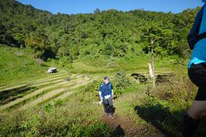 BIB: 
                            <button type="button" onclick="openModal(19102831)" class="btn btn-primary btn-sm float-right btn-popup" data-toggle="modal" data-target=".modal-high-quality">
                        <i class="fas fa-shopping-cart"></i> Add to Cart
                    </button>
                                            <button type="button" onclick="isThisMe(19102831, true)" class="btn btn-success btn-sm float-right btn-popup btn-isme hidden" data-toggle="tooltip" data-placement="bottom" title="นี่คือรูปของคุณใช่ไหม คลิกที่นี่เพื่อเอาเข้าอัลบั้ม">
                        <i class="fas fa-plus"></i> Add to album
                    </button>
                    <button type="button" onclick="isThisMe(19102831, false)" class="btn btn-warning btn-sm float-right btn-popup btn-isnotme hidden">
                        <i class="fas fa-ban"></i> Remove from album
                    </button>