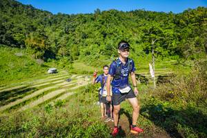 BIB: 
                            <button type="button" onclick="openModal(19351154)" class="btn btn-primary btn-sm float-right btn-popup" data-toggle="modal" data-target=".modal-high-quality">
                        <i class="fas fa-shopping-cart"></i> Add to Cart
                    </button>
                                            <button type="button" onclick="isThisMe(19351154, true)" class="btn btn-success btn-sm float-right btn-popup btn-isme hidden" data-toggle="tooltip" data-placement="bottom" title="นี่คือรูปของคุณใช่ไหม คลิกที่นี่เพื่อเอาเข้าอัลบั้ม">
                        <i class="fas fa-plus"></i> Add to album
                    </button>
                    <button type="button" onclick="isThisMe(19351154, false)" class="btn btn-warning btn-sm float-right btn-popup btn-isnotme hidden">
                        <i class="fas fa-ban"></i> Remove from album
                    </button>