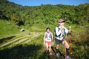 BIB: 
                            <button type="button" onclick="openModal(19094659)" class="btn btn-primary btn-sm float-right btn-popup" data-toggle="modal" data-target=".modal-high-quality">
                        <i class="fas fa-shopping-cart"></i> Add to Cart
                    </button>
                                            <button type="button" onclick="isThisMe(19094659, true)" class="btn btn-success btn-sm float-right btn-popup btn-isme hidden" data-toggle="tooltip" data-placement="bottom" title="นี่คือรูปของคุณใช่ไหม คลิกที่นี่เพื่อเอาเข้าอัลบั้ม">
                        <i class="fas fa-plus"></i> Add to album
                    </button>
                    <button type="button" onclick="isThisMe(19094659, false)" class="btn btn-warning btn-sm float-right btn-popup btn-isnotme hidden">
                        <i class="fas fa-ban"></i> Remove from album
                    </button>