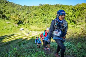 BIB: 7153
                            <button type="button" onclick="openModal(19349225)" class="btn btn-primary btn-sm float-right btn-popup" data-toggle="modal" data-target=".modal-high-quality">
                        <i class="fas fa-shopping-cart"></i> Add to Cart
                    </button>
                                            <button type="button" onclick="isThisMe(19349225, true)" class="btn btn-success btn-sm float-right btn-popup btn-isme hidden" data-toggle="tooltip" data-placement="bottom" title="นี่คือรูปของคุณใช่ไหม คลิกที่นี่เพื่อเอาเข้าอัลบั้ม">
                        <i class="fas fa-plus"></i> Add to album
                    </button>
                    <button type="button" onclick="isThisMe(19349225, false)" class="btn btn-warning btn-sm float-right btn-popup btn-isnotme hidden">
                        <i class="fas fa-ban"></i> Remove from album
                    </button>