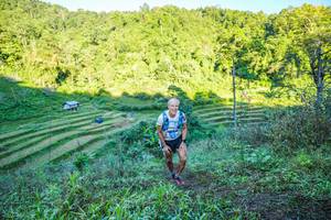 BIB: 
                            <button type="button" onclick="openModal(19347281)" class="btn btn-primary btn-sm float-right btn-popup" data-toggle="modal" data-target=".modal-high-quality">
                        <i class="fas fa-shopping-cart"></i> Add to Cart
                    </button>
                                            <button type="button" onclick="isThisMe(19347281, true)" class="btn btn-success btn-sm float-right btn-popup btn-isme hidden" data-toggle="tooltip" data-placement="bottom" title="นี่คือรูปของคุณใช่ไหม คลิกที่นี่เพื่อเอาเข้าอัลบั้ม">
                        <i class="fas fa-plus"></i> Add to album
                    </button>
                    <button type="button" onclick="isThisMe(19347281, false)" class="btn btn-warning btn-sm float-right btn-popup btn-isnotme hidden">
                        <i class="fas fa-ban"></i> Remove from album
                    </button>