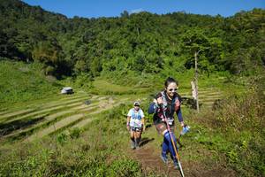 BIB: 
                            <button type="button" onclick="openModal(19087813)" class="btn btn-primary btn-sm float-right btn-popup" data-toggle="modal" data-target=".modal-high-quality">
                        <i class="fas fa-shopping-cart"></i> Add to Cart
                    </button>
                                            <button type="button" onclick="isThisMe(19087813, true)" class="btn btn-success btn-sm float-right btn-popup btn-isme hidden" data-toggle="tooltip" data-placement="bottom" title="นี่คือรูปของคุณใช่ไหม คลิกที่นี่เพื่อเอาเข้าอัลบั้ม">
                        <i class="fas fa-plus"></i> Add to album
                    </button>
                    <button type="button" onclick="isThisMe(19087813, false)" class="btn btn-warning btn-sm float-right btn-popup btn-isnotme hidden">
                        <i class="fas fa-ban"></i> Remove from album
                    </button>