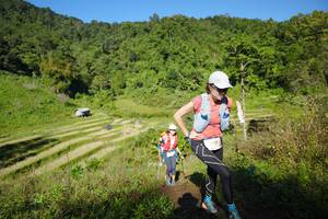 BIB: 
                            <button type="button" onclick="openModal(19102062)" class="btn btn-primary btn-sm float-right btn-popup" data-toggle="modal" data-target=".modal-high-quality">
                        <i class="fas fa-shopping-cart"></i> Add to Cart
                    </button>
                                            <button type="button" onclick="isThisMe(19102062, true)" class="btn btn-success btn-sm float-right btn-popup btn-isme hidden" data-toggle="tooltip" data-placement="bottom" title="นี่คือรูปของคุณใช่ไหม คลิกที่นี่เพื่อเอาเข้าอัลบั้ม">
                        <i class="fas fa-plus"></i> Add to album
                    </button>
                    <button type="button" onclick="isThisMe(19102062, false)" class="btn btn-warning btn-sm float-right btn-popup btn-isnotme hidden">
                        <i class="fas fa-ban"></i> Remove from album
                    </button>