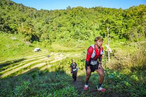 BIB: 
                            <button type="button" onclick="openModal(19349691)" class="btn btn-primary btn-sm float-right btn-popup" data-toggle="modal" data-target=".modal-high-quality">
                        <i class="fas fa-shopping-cart"></i> Add to Cart
                    </button>
                                            <button type="button" onclick="isThisMe(19349691, true)" class="btn btn-success btn-sm float-right btn-popup btn-isme hidden" data-toggle="tooltip" data-placement="bottom" title="นี่คือรูปของคุณใช่ไหม คลิกที่นี่เพื่อเอาเข้าอัลบั้ม">
                        <i class="fas fa-plus"></i> Add to album
                    </button>
                    <button type="button" onclick="isThisMe(19349691, false)" class="btn btn-warning btn-sm float-right btn-popup btn-isnotme hidden">
                        <i class="fas fa-ban"></i> Remove from album
                    </button>