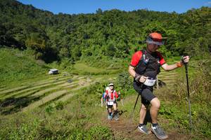 BIB: 1100
                            <button type="button" onclick="openModal(19096881)" class="btn btn-primary btn-sm float-right btn-popup" data-toggle="modal" data-target=".modal-high-quality">
                        <i class="fas fa-shopping-cart"></i> Add to Cart
                    </button>
                                            <button type="button" onclick="isThisMe(19096881, true)" class="btn btn-success btn-sm float-right btn-popup btn-isme hidden" data-toggle="tooltip" data-placement="bottom" title="นี่คือรูปของคุณใช่ไหม คลิกที่นี่เพื่อเอาเข้าอัลบั้ม">
                        <i class="fas fa-plus"></i> Add to album
                    </button>
                    <button type="button" onclick="isThisMe(19096881, false)" class="btn btn-warning btn-sm float-right btn-popup btn-isnotme hidden">
                        <i class="fas fa-ban"></i> Remove from album
                    </button>