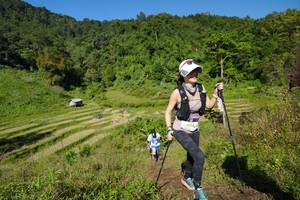 BIB: 3124
                            <button type="button" onclick="openModal(19084853)" class="btn btn-primary btn-sm float-right btn-popup" data-toggle="modal" data-target=".modal-high-quality">
                        <i class="fas fa-shopping-cart"></i> Add to Cart
                    </button>
                                            <button type="button" onclick="isThisMe(19084853, true)" class="btn btn-success btn-sm float-right btn-popup btn-isme hidden" data-toggle="tooltip" data-placement="bottom" title="นี่คือรูปของคุณใช่ไหม คลิกที่นี่เพื่อเอาเข้าอัลบั้ม">
                        <i class="fas fa-plus"></i> Add to album
                    </button>
                    <button type="button" onclick="isThisMe(19084853, false)" class="btn btn-warning btn-sm float-right btn-popup btn-isnotme hidden">
                        <i class="fas fa-ban"></i> Remove from album
                    </button>