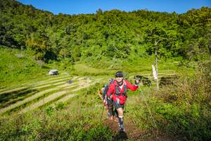 BIB: 
                            <button type="button" onclick="openModal(19351096)" class="btn btn-primary btn-sm float-right btn-popup" data-toggle="modal" data-target=".modal-high-quality">
                        <i class="fas fa-shopping-cart"></i> Add to Cart
                    </button>
                                            <button type="button" onclick="isThisMe(19351096, true)" class="btn btn-success btn-sm float-right btn-popup btn-isme hidden" data-toggle="tooltip" data-placement="bottom" title="นี่คือรูปของคุณใช่ไหม คลิกที่นี่เพื่อเอาเข้าอัลบั้ม">
                        <i class="fas fa-plus"></i> Add to album
                    </button>
                    <button type="button" onclick="isThisMe(19351096, false)" class="btn btn-warning btn-sm float-right btn-popup btn-isnotme hidden">
                        <i class="fas fa-ban"></i> Remove from album
                    </button>