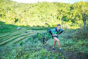 BIB: 
                            <button type="button" onclick="openModal(19347297)" class="btn btn-primary btn-sm float-right btn-popup" data-toggle="modal" data-target=".modal-high-quality">
                        <i class="fas fa-shopping-cart"></i> Add to Cart
                    </button>
                                            <button type="button" onclick="isThisMe(19347297, true)" class="btn btn-success btn-sm float-right btn-popup btn-isme hidden" data-toggle="tooltip" data-placement="bottom" title="นี่คือรูปของคุณใช่ไหม คลิกที่นี่เพื่อเอาเข้าอัลบั้ม">
                        <i class="fas fa-plus"></i> Add to album
                    </button>
                    <button type="button" onclick="isThisMe(19347297, false)" class="btn btn-warning btn-sm float-right btn-popup btn-isnotme hidden">
                        <i class="fas fa-ban"></i> Remove from album
                    </button>