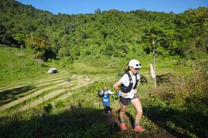 BIB: 
                            <button type="button" onclick="openModal(19098510)" class="btn btn-primary btn-sm float-right btn-popup" data-toggle="modal" data-target=".modal-high-quality">
                        <i class="fas fa-shopping-cart"></i> Add to Cart
                    </button>
                                            <button type="button" onclick="isThisMe(19098510, true)" class="btn btn-success btn-sm float-right btn-popup btn-isme hidden" data-toggle="tooltip" data-placement="bottom" title="นี่คือรูปของคุณใช่ไหม คลิกที่นี่เพื่อเอาเข้าอัลบั้ม">
                        <i class="fas fa-plus"></i> Add to album
                    </button>
                    <button type="button" onclick="isThisMe(19098510, false)" class="btn btn-warning btn-sm float-right btn-popup btn-isnotme hidden">
                        <i class="fas fa-ban"></i> Remove from album
                    </button>