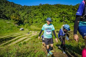 BIB: 1590
                            <button type="button" onclick="openModal(19351867)" class="btn btn-primary btn-sm float-right btn-popup" data-toggle="modal" data-target=".modal-high-quality">
                        <i class="fas fa-shopping-cart"></i> Add to Cart
                    </button>
                                            <button type="button" onclick="isThisMe(19351867, true)" class="btn btn-success btn-sm float-right btn-popup btn-isme hidden" data-toggle="tooltip" data-placement="bottom" title="นี่คือรูปของคุณใช่ไหม คลิกที่นี่เพื่อเอาเข้าอัลบั้ม">
                        <i class="fas fa-plus"></i> Add to album
                    </button>
                    <button type="button" onclick="isThisMe(19351867, false)" class="btn btn-warning btn-sm float-right btn-popup btn-isnotme hidden">
                        <i class="fas fa-ban"></i> Remove from album
                    </button>