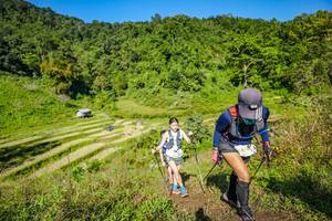 BIB: 
                            <button type="button" onclick="openModal(19351649)" class="btn btn-primary btn-sm float-right btn-popup" data-toggle="modal" data-target=".modal-high-quality">
                        <i class="fas fa-shopping-cart"></i> Add to Cart
                    </button>
                                            <button type="button" onclick="isThisMe(19351649, true)" class="btn btn-success btn-sm float-right btn-popup btn-isme hidden" data-toggle="tooltip" data-placement="bottom" title="นี่คือรูปของคุณใช่ไหม คลิกที่นี่เพื่อเอาเข้าอัลบั้ม">
                        <i class="fas fa-plus"></i> Add to album
                    </button>
                    <button type="button" onclick="isThisMe(19351649, false)" class="btn btn-warning btn-sm float-right btn-popup btn-isnotme hidden">
                        <i class="fas fa-ban"></i> Remove from album
                    </button>