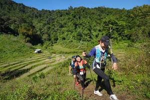 BIB: 
                            <button type="button" onclick="openModal(19101276)" class="btn btn-primary btn-sm float-right btn-popup" data-toggle="modal" data-target=".modal-high-quality">
                        <i class="fas fa-shopping-cart"></i> Add to Cart
                    </button>
                                            <button type="button" onclick="isThisMe(19101276, true)" class="btn btn-success btn-sm float-right btn-popup btn-isme hidden" data-toggle="tooltip" data-placement="bottom" title="นี่คือรูปของคุณใช่ไหม คลิกที่นี่เพื่อเอาเข้าอัลบั้ม">
                        <i class="fas fa-plus"></i> Add to album
                    </button>
                    <button type="button" onclick="isThisMe(19101276, false)" class="btn btn-warning btn-sm float-right btn-popup btn-isnotme hidden">
                        <i class="fas fa-ban"></i> Remove from album
                    </button>