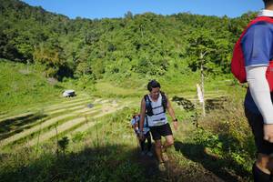 BIB: 
                            <button type="button" onclick="openModal(19099808)" class="btn btn-primary btn-sm float-right btn-popup" data-toggle="modal" data-target=".modal-high-quality">
                        <i class="fas fa-shopping-cart"></i> Add to Cart
                    </button>
                                            <button type="button" onclick="isThisMe(19099808, true)" class="btn btn-success btn-sm float-right btn-popup btn-isme hidden" data-toggle="tooltip" data-placement="bottom" title="นี่คือรูปของคุณใช่ไหม คลิกที่นี่เพื่อเอาเข้าอัลบั้ม">
                        <i class="fas fa-plus"></i> Add to album
                    </button>
                    <button type="button" onclick="isThisMe(19099808, false)" class="btn btn-warning btn-sm float-right btn-popup btn-isnotme hidden">
                        <i class="fas fa-ban"></i> Remove from album
                    </button>