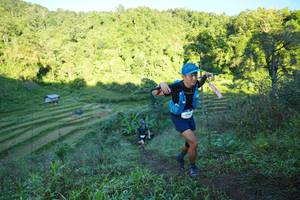 BIB: 
                            <button type="button" onclick="openModal(19066010)" class="btn btn-primary btn-sm float-right btn-popup" data-toggle="modal" data-target=".modal-high-quality">
                        <i class="fas fa-shopping-cart"></i> Add to Cart
                    </button>
                                            <button type="button" onclick="isThisMe(19066010, true)" class="btn btn-success btn-sm float-right btn-popup btn-isme hidden" data-toggle="tooltip" data-placement="bottom" title="นี่คือรูปของคุณใช่ไหม คลิกที่นี่เพื่อเอาเข้าอัลบั้ม">
                        <i class="fas fa-plus"></i> Add to album
                    </button>
                    <button type="button" onclick="isThisMe(19066010, false)" class="btn btn-warning btn-sm float-right btn-popup btn-isnotme hidden">
                        <i class="fas fa-ban"></i> Remove from album
                    </button>