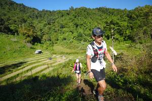 BIB: 
                            <button type="button" onclick="openModal(19094440)" class="btn btn-primary btn-sm float-right btn-popup" data-toggle="modal" data-target=".modal-high-quality">
                        <i class="fas fa-shopping-cart"></i> Add to Cart
                    </button>
                                            <button type="button" onclick="isThisMe(19094440, true)" class="btn btn-success btn-sm float-right btn-popup btn-isme hidden" data-toggle="tooltip" data-placement="bottom" title="นี่คือรูปของคุณใช่ไหม คลิกที่นี่เพื่อเอาเข้าอัลบั้ม">
                        <i class="fas fa-plus"></i> Add to album
                    </button>
                    <button type="button" onclick="isThisMe(19094440, false)" class="btn btn-warning btn-sm float-right btn-popup btn-isnotme hidden">
                        <i class="fas fa-ban"></i> Remove from album
                    </button>