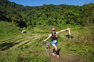 BIB: 
                            <button type="button" onclick="openModal(19095856)" class="btn btn-primary btn-sm float-right btn-popup" data-toggle="modal" data-target=".modal-high-quality">
                        <i class="fas fa-shopping-cart"></i> Add to Cart
                    </button>
                                            <button type="button" onclick="isThisMe(19095856, true)" class="btn btn-success btn-sm float-right btn-popup btn-isme hidden" data-toggle="tooltip" data-placement="bottom" title="นี่คือรูปของคุณใช่ไหม คลิกที่นี่เพื่อเอาเข้าอัลบั้ม">
                        <i class="fas fa-plus"></i> Add to album
                    </button>
                    <button type="button" onclick="isThisMe(19095856, false)" class="btn btn-warning btn-sm float-right btn-popup btn-isnotme hidden">
                        <i class="fas fa-ban"></i> Remove from album
                    </button>