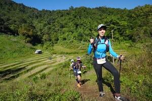 BIB: 
                            <button type="button" onclick="openModal(19089052)" class="btn btn-primary btn-sm float-right btn-popup" data-toggle="modal" data-target=".modal-high-quality">
                        <i class="fas fa-shopping-cart"></i> Add to Cart
                    </button>
                                            <button type="button" onclick="isThisMe(19089052, true)" class="btn btn-success btn-sm float-right btn-popup btn-isme hidden" data-toggle="tooltip" data-placement="bottom" title="นี่คือรูปของคุณใช่ไหม คลิกที่นี่เพื่อเอาเข้าอัลบั้ม">
                        <i class="fas fa-plus"></i> Add to album
                    </button>
                    <button type="button" onclick="isThisMe(19089052, false)" class="btn btn-warning btn-sm float-right btn-popup btn-isnotme hidden">
                        <i class="fas fa-ban"></i> Remove from album
                    </button>