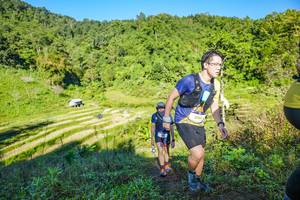 BIB: 2033
                            <button type="button" onclick="openModal(19349786)" class="btn btn-primary btn-sm float-right btn-popup" data-toggle="modal" data-target=".modal-high-quality">
                        <i class="fas fa-shopping-cart"></i> Add to Cart
                    </button>
                                            <button type="button" onclick="isThisMe(19349786, true)" class="btn btn-success btn-sm float-right btn-popup btn-isme hidden" data-toggle="tooltip" data-placement="bottom" title="นี่คือรูปของคุณใช่ไหม คลิกที่นี่เพื่อเอาเข้าอัลบั้ม">
                        <i class="fas fa-plus"></i> Add to album
                    </button>
                    <button type="button" onclick="isThisMe(19349786, false)" class="btn btn-warning btn-sm float-right btn-popup btn-isnotme hidden">
                        <i class="fas fa-ban"></i> Remove from album
                    </button>