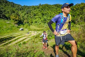 BIB: 1266
                            <button type="button" onclick="openModal(19351691)" class="btn btn-primary btn-sm float-right btn-popup" data-toggle="modal" data-target=".modal-high-quality">
                        <i class="fas fa-shopping-cart"></i> Add to Cart
                    </button>
                                            <button type="button" onclick="isThisMe(19351691, true)" class="btn btn-success btn-sm float-right btn-popup btn-isme hidden" data-toggle="tooltip" data-placement="bottom" title="นี่คือรูปของคุณใช่ไหม คลิกที่นี่เพื่อเอาเข้าอัลบั้ม">
                        <i class="fas fa-plus"></i> Add to album
                    </button>
                    <button type="button" onclick="isThisMe(19351691, false)" class="btn btn-warning btn-sm float-right btn-popup btn-isnotme hidden">
                        <i class="fas fa-ban"></i> Remove from album
                    </button>