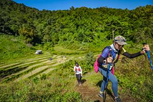 BIB: 
                            <button type="button" onclick="openModal(19352562)" class="btn btn-primary btn-sm float-right btn-popup" data-toggle="modal" data-target=".modal-high-quality">
                        <i class="fas fa-shopping-cart"></i> Add to Cart
                    </button>
                                            <button type="button" onclick="isThisMe(19352562, true)" class="btn btn-success btn-sm float-right btn-popup btn-isme hidden" data-toggle="tooltip" data-placement="bottom" title="นี่คือรูปของคุณใช่ไหม คลิกที่นี่เพื่อเอาเข้าอัลบั้ม">
                        <i class="fas fa-plus"></i> Add to album
                    </button>
                    <button type="button" onclick="isThisMe(19352562, false)" class="btn btn-warning btn-sm float-right btn-popup btn-isnotme hidden">
                        <i class="fas fa-ban"></i> Remove from album
                    </button>