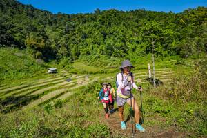 BIB: 
                            <button type="button" onclick="openModal(19344954)" class="btn btn-primary btn-sm float-right btn-popup" data-toggle="modal" data-target=".modal-high-quality">
                        <i class="fas fa-shopping-cart"></i> Add to Cart
                    </button>
                                            <button type="button" onclick="isThisMe(19344954, true)" class="btn btn-success btn-sm float-right btn-popup btn-isme hidden" data-toggle="tooltip" data-placement="bottom" title="นี่คือรูปของคุณใช่ไหม คลิกที่นี่เพื่อเอาเข้าอัลบั้ม">
                        <i class="fas fa-plus"></i> Add to album
                    </button>
                    <button type="button" onclick="isThisMe(19344954, false)" class="btn btn-warning btn-sm float-right btn-popup btn-isnotme hidden">
                        <i class="fas fa-ban"></i> Remove from album
                    </button>