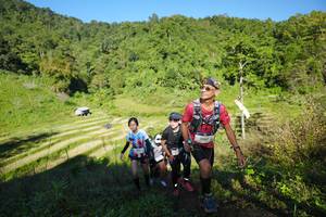 BIB: 2087
                            <button type="button" onclick="openModal(19090316)" class="btn btn-primary btn-sm float-right btn-popup" data-toggle="modal" data-target=".modal-high-quality">
                        <i class="fas fa-shopping-cart"></i> Add to Cart
                    </button>
                                            <button type="button" onclick="isThisMe(19090316, true)" class="btn btn-success btn-sm float-right btn-popup btn-isme hidden" data-toggle="tooltip" data-placement="bottom" title="นี่คือรูปของคุณใช่ไหม คลิกที่นี่เพื่อเอาเข้าอัลบั้ม">
                        <i class="fas fa-plus"></i> Add to album
                    </button>
                    <button type="button" onclick="isThisMe(19090316, false)" class="btn btn-warning btn-sm float-right btn-popup btn-isnotme hidden">
                        <i class="fas fa-ban"></i> Remove from album
                    </button>