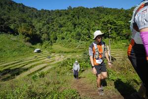 BIB: 121
                            <button type="button" onclick="openModal(19095940)" class="btn btn-primary btn-sm float-right btn-popup" data-toggle="modal" data-target=".modal-high-quality">
                        <i class="fas fa-shopping-cart"></i> Add to Cart
                    </button>
                                            <button type="button" onclick="isThisMe(19095940, true)" class="btn btn-success btn-sm float-right btn-popup btn-isme hidden" data-toggle="tooltip" data-placement="bottom" title="นี่คือรูปของคุณใช่ไหม คลิกที่นี่เพื่อเอาเข้าอัลบั้ม">
                        <i class="fas fa-plus"></i> Add to album
                    </button>
                    <button type="button" onclick="isThisMe(19095940, false)" class="btn btn-warning btn-sm float-right btn-popup btn-isnotme hidden">
                        <i class="fas fa-ban"></i> Remove from album
                    </button>