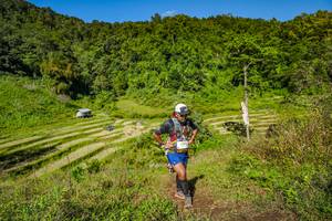 BIB: 
                            <button type="button" onclick="openModal(19344082)" class="btn btn-primary btn-sm float-right btn-popup" data-toggle="modal" data-target=".modal-high-quality">
                        <i class="fas fa-shopping-cart"></i> Add to Cart
                    </button>
                                            <button type="button" onclick="isThisMe(19344082, true)" class="btn btn-success btn-sm float-right btn-popup btn-isme hidden" data-toggle="tooltip" data-placement="bottom" title="นี่คือรูปของคุณใช่ไหม คลิกที่นี่เพื่อเอาเข้าอัลบั้ม">
                        <i class="fas fa-plus"></i> Add to album
                    </button>
                    <button type="button" onclick="isThisMe(19344082, false)" class="btn btn-warning btn-sm float-right btn-popup btn-isnotme hidden">
                        <i class="fas fa-ban"></i> Remove from album
                    </button>