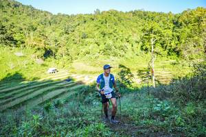 BIB: 
                            <button type="button" onclick="openModal(19348264)" class="btn btn-primary btn-sm float-right btn-popup" data-toggle="modal" data-target=".modal-high-quality">
                        <i class="fas fa-shopping-cart"></i> Add to Cart
                    </button>
                                            <button type="button" onclick="isThisMe(19348264, true)" class="btn btn-success btn-sm float-right btn-popup btn-isme hidden" data-toggle="tooltip" data-placement="bottom" title="นี่คือรูปของคุณใช่ไหม คลิกที่นี่เพื่อเอาเข้าอัลบั้ม">
                        <i class="fas fa-plus"></i> Add to album
                    </button>
                    <button type="button" onclick="isThisMe(19348264, false)" class="btn btn-warning btn-sm float-right btn-popup btn-isnotme hidden">
                        <i class="fas fa-ban"></i> Remove from album
                    </button>