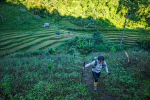 BIB: 
                            <button type="button" onclick="openModal(19347116)" class="btn btn-primary btn-sm float-right btn-popup" data-toggle="modal" data-target=".modal-high-quality">
                        <i class="fas fa-shopping-cart"></i> Add to Cart
                    </button>
                                            <button type="button" onclick="isThisMe(19347116, true)" class="btn btn-success btn-sm float-right btn-popup btn-isme hidden" data-toggle="tooltip" data-placement="bottom" title="นี่คือรูปของคุณใช่ไหม คลิกที่นี่เพื่อเอาเข้าอัลบั้ม">
                        <i class="fas fa-plus"></i> Add to album
                    </button>
                    <button type="button" onclick="isThisMe(19347116, false)" class="btn btn-warning btn-sm float-right btn-popup btn-isnotme hidden">
                        <i class="fas fa-ban"></i> Remove from album
                    </button>