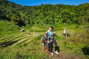 BIB: 
                            <button type="button" onclick="openModal(19345227)" class="btn btn-primary btn-sm float-right btn-popup" data-toggle="modal" data-target=".modal-high-quality">
                        <i class="fas fa-shopping-cart"></i> Add to Cart
                    </button>
                                            <button type="button" onclick="isThisMe(19345227, true)" class="btn btn-success btn-sm float-right btn-popup btn-isme hidden" data-toggle="tooltip" data-placement="bottom" title="นี่คือรูปของคุณใช่ไหม คลิกที่นี่เพื่อเอาเข้าอัลบั้ม">
                        <i class="fas fa-plus"></i> Add to album
                    </button>
                    <button type="button" onclick="isThisMe(19345227, false)" class="btn btn-warning btn-sm float-right btn-popup btn-isnotme hidden">
                        <i class="fas fa-ban"></i> Remove from album
                    </button>