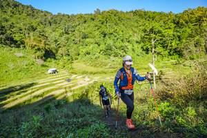 BIB: 
                            <button type="button" onclick="openModal(19349547)" class="btn btn-primary btn-sm float-right btn-popup" data-toggle="modal" data-target=".modal-high-quality">
                        <i class="fas fa-shopping-cart"></i> Add to Cart
                    </button>
                                            <button type="button" onclick="isThisMe(19349547, true)" class="btn btn-success btn-sm float-right btn-popup btn-isme hidden" data-toggle="tooltip" data-placement="bottom" title="นี่คือรูปของคุณใช่ไหม คลิกที่นี่เพื่อเอาเข้าอัลบั้ม">
                        <i class="fas fa-plus"></i> Add to album
                    </button>
                    <button type="button" onclick="isThisMe(19349547, false)" class="btn btn-warning btn-sm float-right btn-popup btn-isnotme hidden">
                        <i class="fas fa-ban"></i> Remove from album
                    </button>