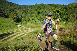 BIB: 
                            <button type="button" onclick="openModal(19106718)" class="btn btn-primary btn-sm float-right btn-popup" data-toggle="modal" data-target=".modal-high-quality">
                        <i class="fas fa-shopping-cart"></i> Add to Cart
                    </button>
                                            <button type="button" onclick="isThisMe(19106718, true)" class="btn btn-success btn-sm float-right btn-popup btn-isme hidden" data-toggle="tooltip" data-placement="bottom" title="นี่คือรูปของคุณใช่ไหม คลิกที่นี่เพื่อเอาเข้าอัลบั้ม">
                        <i class="fas fa-plus"></i> Add to album
                    </button>
                    <button type="button" onclick="isThisMe(19106718, false)" class="btn btn-warning btn-sm float-right btn-popup btn-isnotme hidden">
                        <i class="fas fa-ban"></i> Remove from album
                    </button>