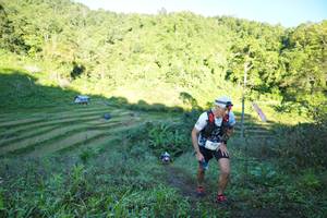 BIB: 
                            <button type="button" onclick="openModal(19067330)" class="btn btn-primary btn-sm float-right btn-popup" data-toggle="modal" data-target=".modal-high-quality">
                        <i class="fas fa-shopping-cart"></i> Add to Cart
                    </button>
                                            <button type="button" onclick="isThisMe(19067330, true)" class="btn btn-success btn-sm float-right btn-popup btn-isme hidden" data-toggle="tooltip" data-placement="bottom" title="นี่คือรูปของคุณใช่ไหม คลิกที่นี่เพื่อเอาเข้าอัลบั้ม">
                        <i class="fas fa-plus"></i> Add to album
                    </button>
                    <button type="button" onclick="isThisMe(19067330, false)" class="btn btn-warning btn-sm float-right btn-popup btn-isnotme hidden">
                        <i class="fas fa-ban"></i> Remove from album
                    </button>