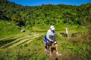 BIB: 
                            <button type="button" onclick="openModal(19352126)" class="btn btn-primary btn-sm float-right btn-popup" data-toggle="modal" data-target=".modal-high-quality">
                        <i class="fas fa-shopping-cart"></i> Add to Cart
                    </button>
                                            <button type="button" onclick="isThisMe(19352126, true)" class="btn btn-success btn-sm float-right btn-popup btn-isme hidden" data-toggle="tooltip" data-placement="bottom" title="นี่คือรูปของคุณใช่ไหม คลิกที่นี่เพื่อเอาเข้าอัลบั้ม">
                        <i class="fas fa-plus"></i> Add to album
                    </button>
                    <button type="button" onclick="isThisMe(19352126, false)" class="btn btn-warning btn-sm float-right btn-popup btn-isnotme hidden">
                        <i class="fas fa-ban"></i> Remove from album
                    </button>