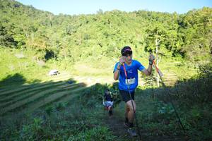 BIB: 618
                            <button type="button" onclick="openModal(19074596)" class="btn btn-primary btn-sm float-right btn-popup" data-toggle="modal" data-target=".modal-high-quality">
                        <i class="fas fa-shopping-cart"></i> Add to Cart
                    </button>
                                            <button type="button" onclick="isThisMe(19074596, true)" class="btn btn-success btn-sm float-right btn-popup btn-isme hidden" data-toggle="tooltip" data-placement="bottom" title="นี่คือรูปของคุณใช่ไหม คลิกที่นี่เพื่อเอาเข้าอัลบั้ม">
                        <i class="fas fa-plus"></i> Add to album
                    </button>
                    <button type="button" onclick="isThisMe(19074596, false)" class="btn btn-warning btn-sm float-right btn-popup btn-isnotme hidden">
                        <i class="fas fa-ban"></i> Remove from album
                    </button>