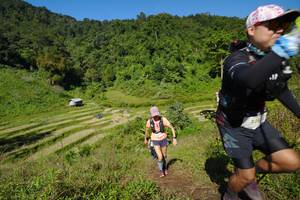 BIB: 
                            <button type="button" onclick="openModal(19085640)" class="btn btn-primary btn-sm float-right btn-popup" data-toggle="modal" data-target=".modal-high-quality">
                        <i class="fas fa-shopping-cart"></i> Add to Cart
                    </button>
                                            <button type="button" onclick="isThisMe(19085640, true)" class="btn btn-success btn-sm float-right btn-popup btn-isme hidden" data-toggle="tooltip" data-placement="bottom" title="นี่คือรูปของคุณใช่ไหม คลิกที่นี่เพื่อเอาเข้าอัลบั้ม">
                        <i class="fas fa-plus"></i> Add to album
                    </button>
                    <button type="button" onclick="isThisMe(19085640, false)" class="btn btn-warning btn-sm float-right btn-popup btn-isnotme hidden">
                        <i class="fas fa-ban"></i> Remove from album
                    </button>